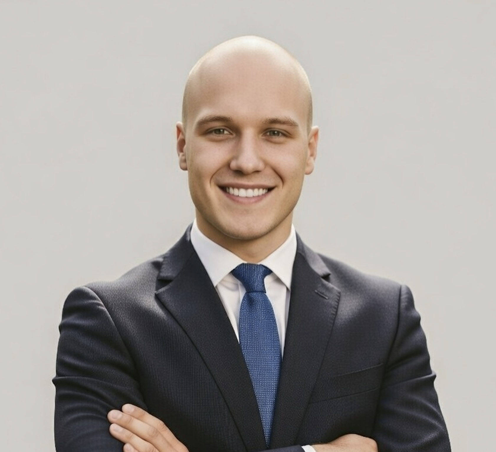 Almeida