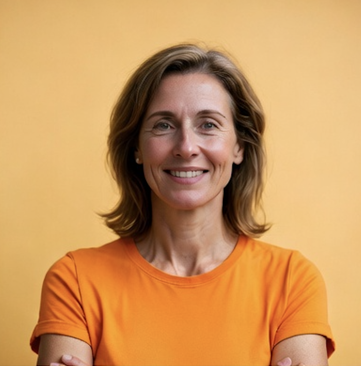 Leonor