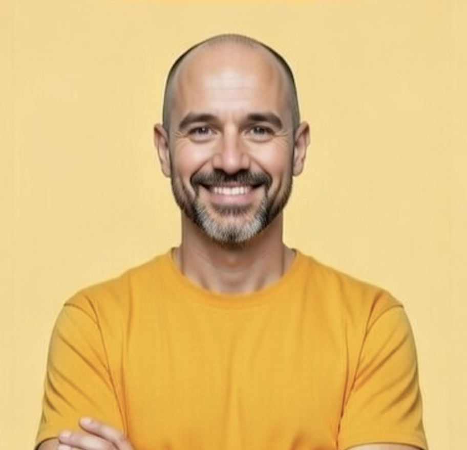 Pedro