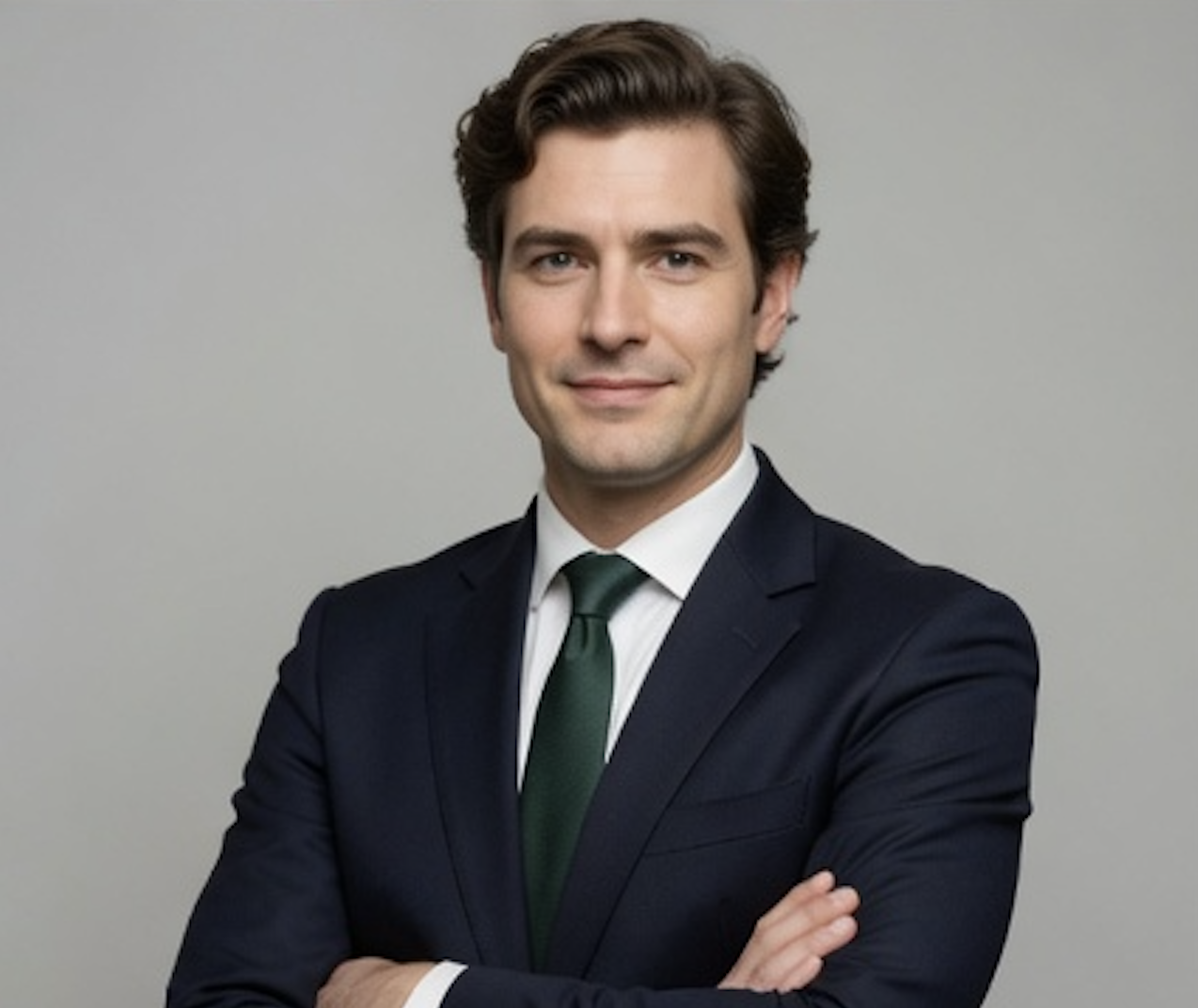 Oliveira