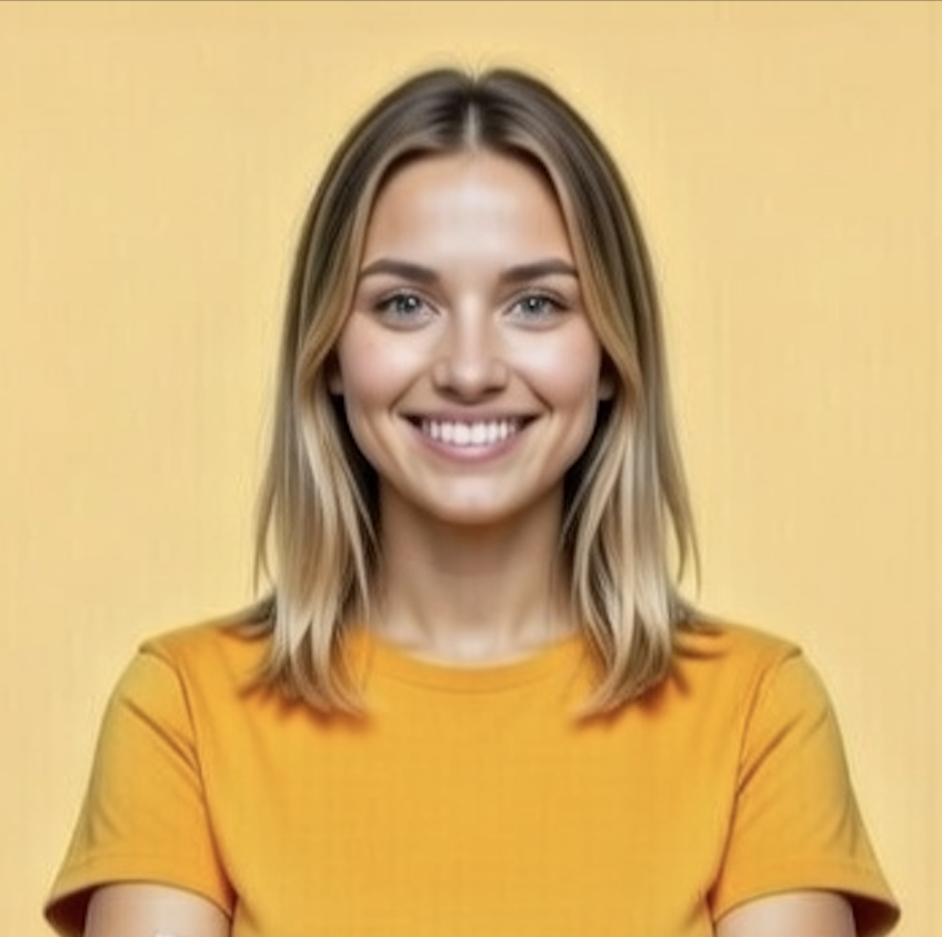Joana
